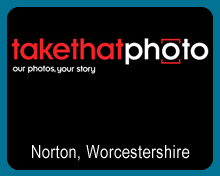Take That Photo, Norton, Worcester