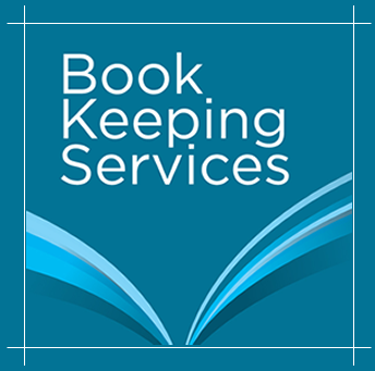 For book-keeping services in Worcestershire contact Book Keeping Services (Worcestershire) Ltd